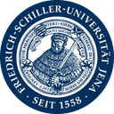 Friedrich-Schiller-Universität Jena
