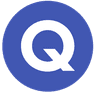 Quizlet
