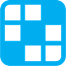 Wordwall